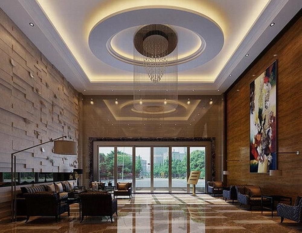 Hotel Venice Resort Qidong  Extérieur photo